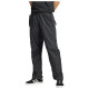 Adidas Ανδρικό παντελόνι Adventure Cargo Pants